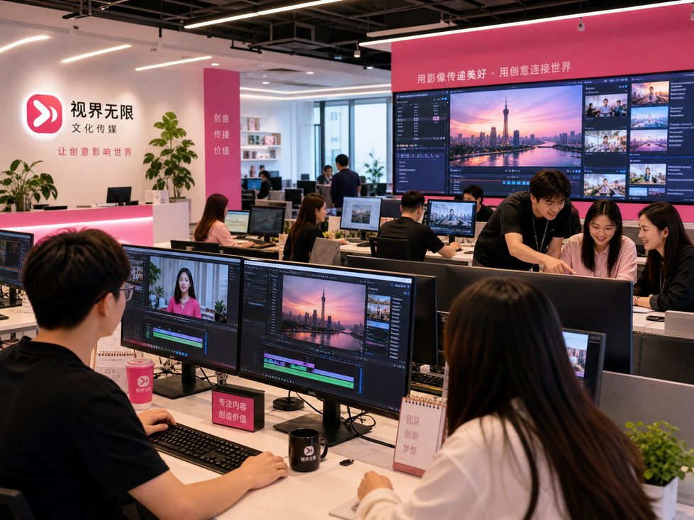 小蓝导航综艺娱乐视频