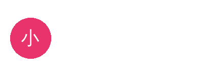 小蓝导航